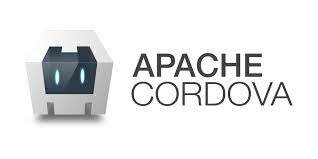 Apache Cordova