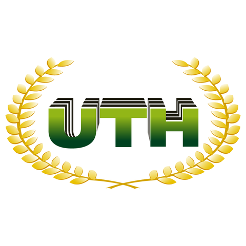 JOCELYN IDALIA RODAS BOQUIN