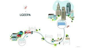 LGEEPA