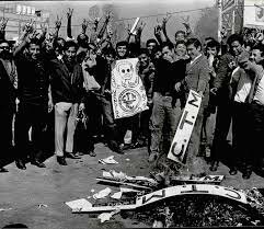 Situacion economica empeora