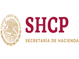 Corporativismo en México