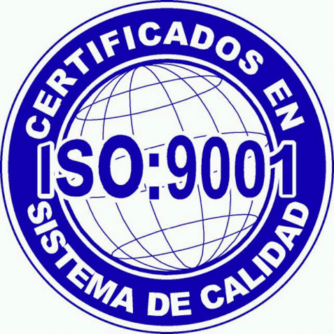 Sistemas de aseguramiento de la calidad ISO 9000, ISO 14000