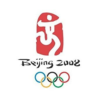 2008 Beijing Olympics