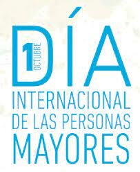 Día Internacional del Adulto mayor