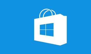 Windows phone store