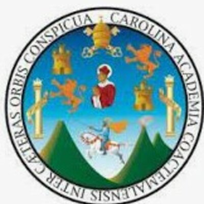 Timeline: SALARIO MINIMO