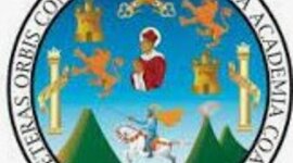 Timeline: SALARIO MINIMO