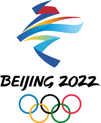 2022 Olympics