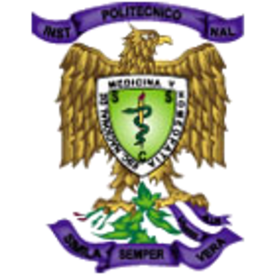 Timeline: Gerontología y Geriatría en el Mundo