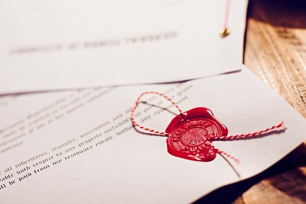 Documento final de la cumbre mundial