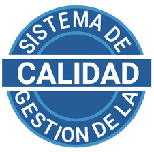 Gestión de la Calidad