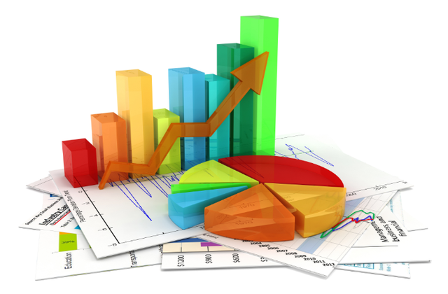 Era del Control estadístico