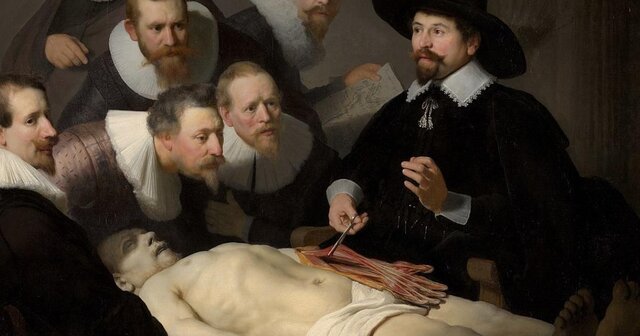 Enseñanza de los estudiantes