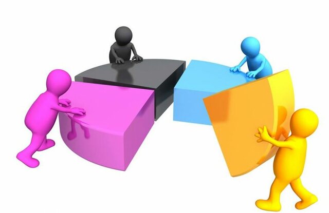 Era del aseguramiento de la calidad