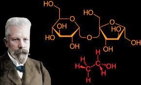 Décimo Octavo Evento