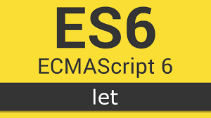 Nacimiento de ECMAScript
