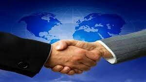 V PROGRAMA DE ACCIÓN EN MATERIA DE MEDIO AMBIENTE DE LA UNIÓN EUROPEA: HACIA UN DESARROLLO SOSTENIBLE.