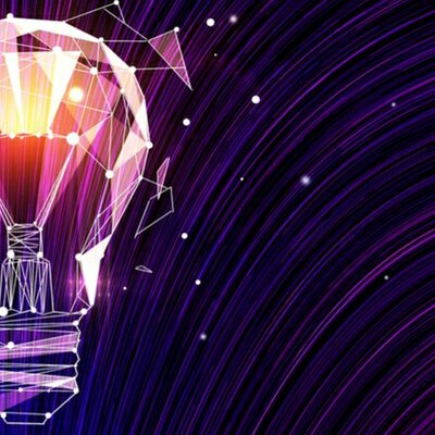 Timeline: Inventions from 1900 through 1910