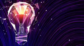 Timeline: Inventions from 1900 through 1910