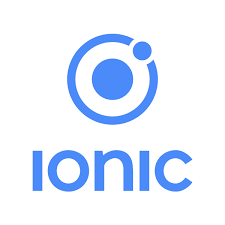 Ionic
