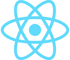 ReactNative