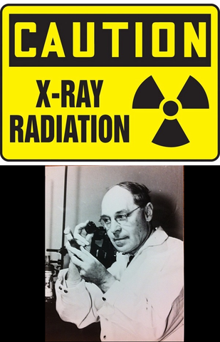 Vigésimo Cuarto Evento