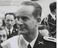 Primera referencia acerca del salario mínimo