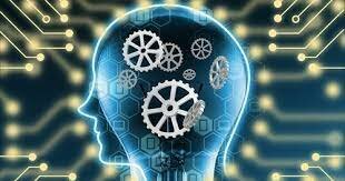 Cuatro tendencias básicas