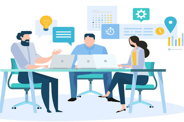 Etapa de aseguramiento de calidad