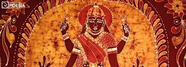 India: Periodo Védico