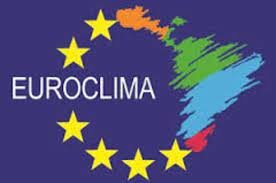 VI PROGRAMA DE ACCIÓN EN MATERIA DE MEDIO AMBIENTE DE LA UNIÓN EUROPEA.
