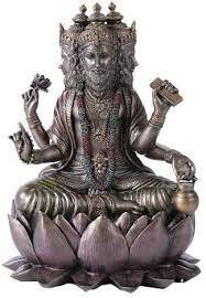 india: Periodo Brahmánico