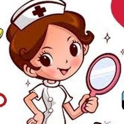 Timeline: LINEA DEL TIEMPO DE LA ENFERMERIA