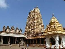 India: Periodo de los imperios