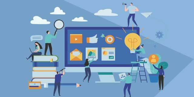 Etapa actual de la calidad (época actual)