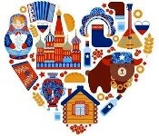 Мыслим глобально, действуем локально!