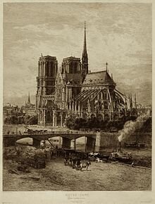 Notre Dame