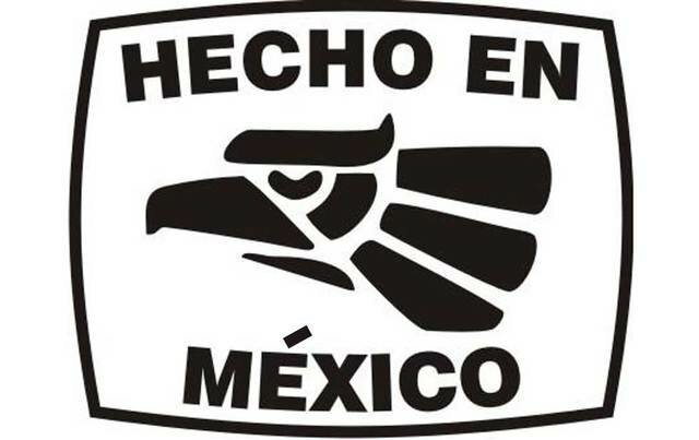 Proceso de sustitución de importaciones