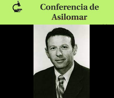 Trigésimo Septimo Evento