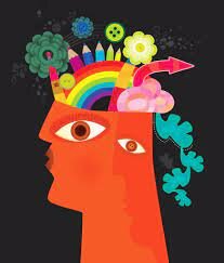 Comunidad ideal de los hombres sanos