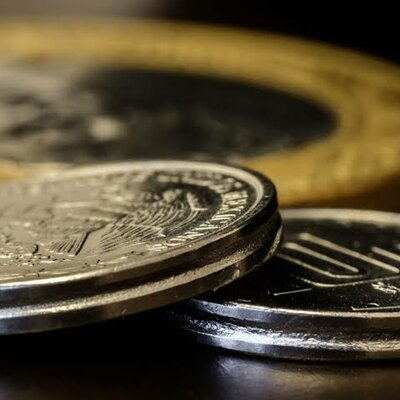 Timeline: Desarrollo estabilizador