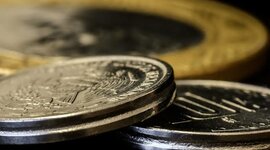 Timeline: Desarrollo estabilizador