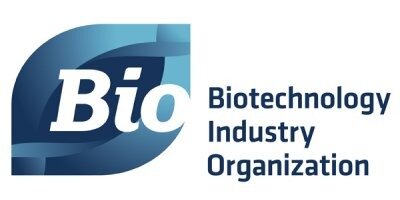 Cuadragésimo Quinto Evento