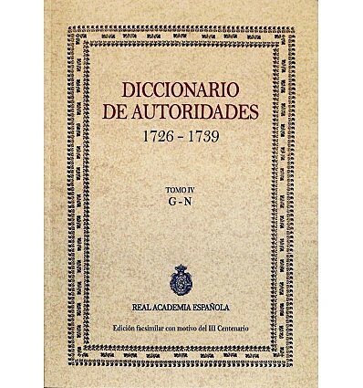 Significado de Emprendimiento