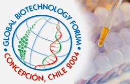 Cuadragésimo Noveno Evento