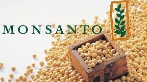 Quincuagésimo Evento