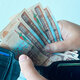 Nuevo salario minimo en guatemala para el 2020 885x500 1
