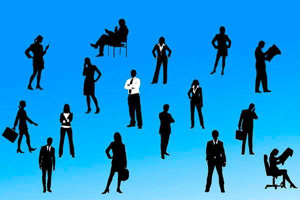 ¿Cómo se establece el salario mínimo?