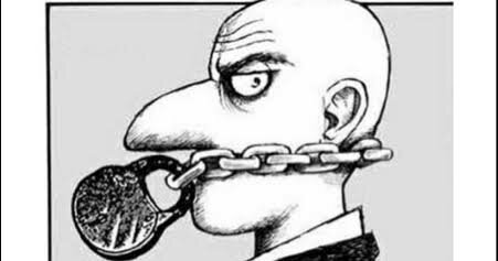 Represion comunitaria