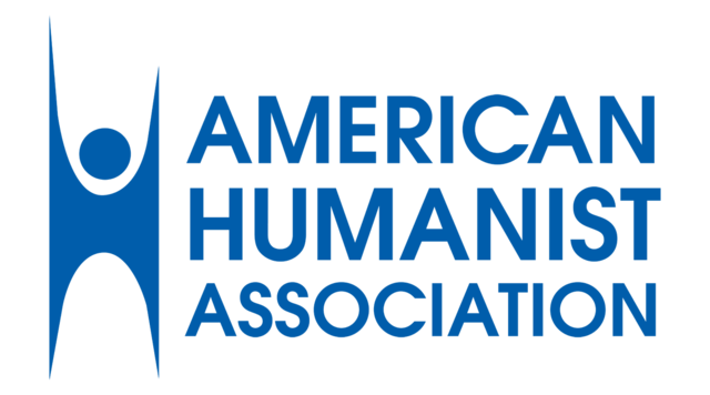 American Associetion of Humanistic Psychology